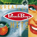 Greatest Hits-Vol. 1