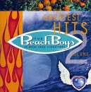 Greatest Hits-Vol. 2