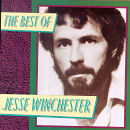 Best of Jesse Winchester