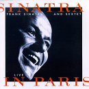 Live In Paris