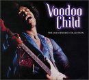 Voodoo Child
