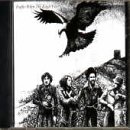 When the Eagle Flies