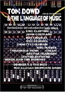 Tom Dowd & The Language of Music