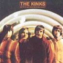 The Kinks are the Village Green Preservation Society