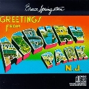 Greetings from Asbury Park, N.J.