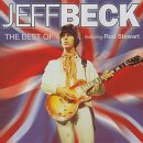 The Best of Jeff Beck