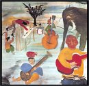 Music from Big Pink
