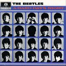 Hard Day's Night