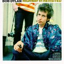 Highway 61