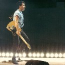 Live 1975 - 1985