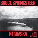 Nebraska