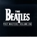 Past Masters Vol. 1