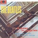Please Please Me