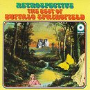 Retrospective
