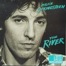 The River