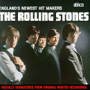 The Rolling Stones